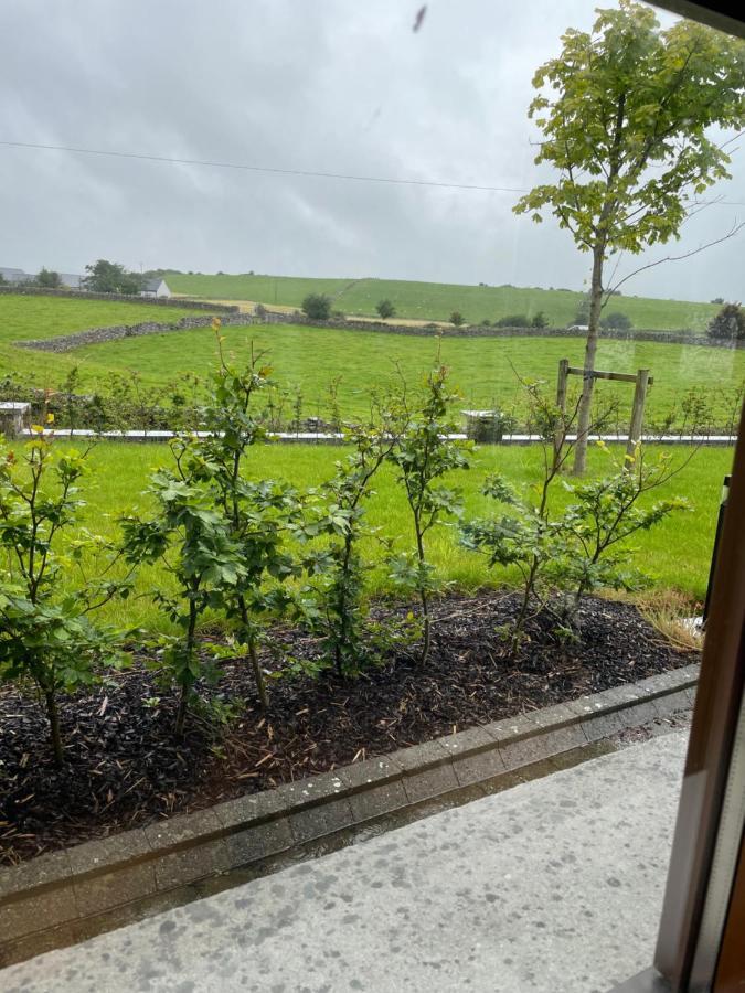 The Stone * Castlebar