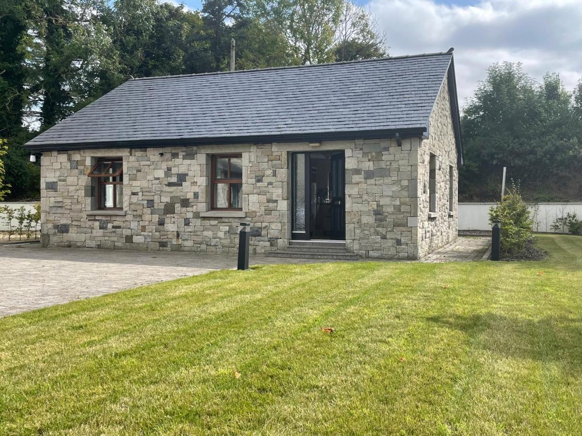 Holiday home The Stone *