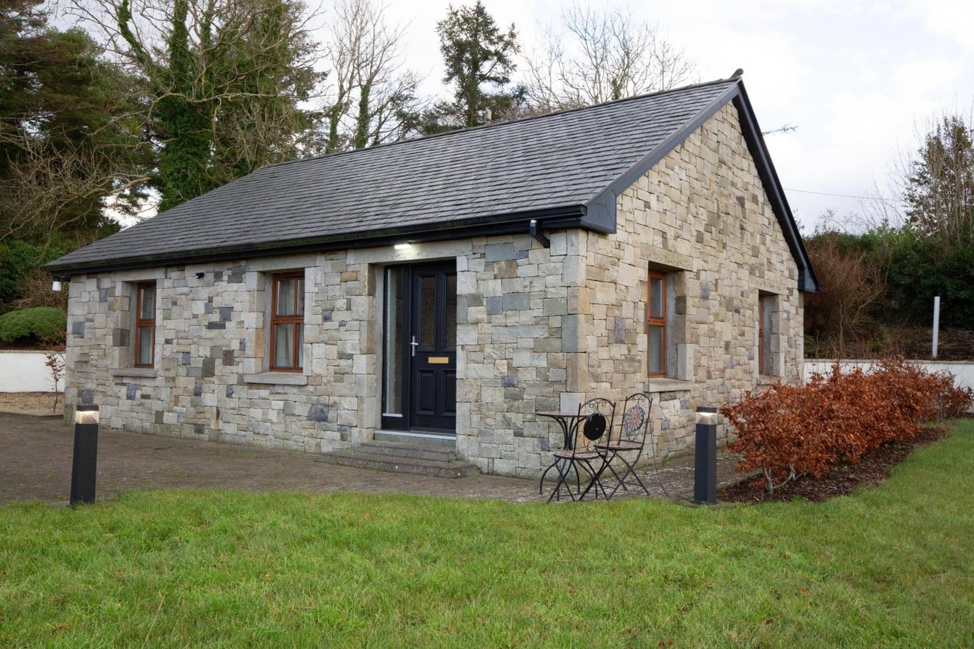 The Stone * Castlebar
